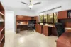 8 Bellfield Place, Westlake, Qld 4074-Image