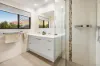 8 Bellfield Place, Westlake, Qld 4074-Image
