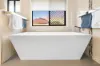 8 Bellfield Place, Westlake, Qld 4074-Image