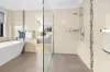 8 Bellfield Place, Westlake, Qld 4074-Image