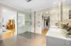 8 Bellfield Place, Westlake, Qld 4074-Image