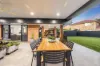 8 Bellfield Place, Westlake, Qld 4074-Image