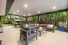 8 Bellfield Place, Westlake, Qld 4074-Image