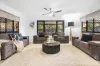 8 Bellfield Place, Westlake, Qld 4074-Image