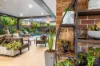 8 Bellfield Place, Westlake, Qld 4074-Image