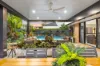 8 Bellfield Place, Westlake, Qld 4074-Image