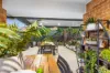 8 Bellfield Place, Westlake, Qld 4074-Image
