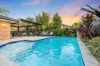 8 Bellfield Place, Westlake, Qld 4074-Image