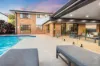 8 Bellfield Place, Westlake, Qld 4074-Image