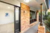 8 Bellfield Place, Westlake, Qld 4074-Image