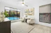 8 Bellfield Place, Westlake, Qld 4074-Image