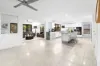 8 Bellfield Place, Westlake, Qld 4074-Image