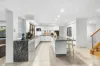 8 Bellfield Place, Westlake, Qld 4074-Image