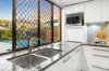 8 Bellfield Place, Westlake, Qld 4074-Image