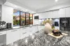 8 Bellfield Place, Westlake, Qld 4074-Image