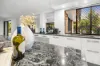 8 Bellfield Place, Westlake, Qld 4074-Image
