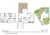 8 Bellfield Place, Westlake, Qld 4074-Floorplan