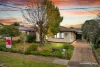 8 Bellin Street, Laverton, Vic 3028