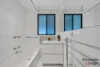 8 Bellin Street, Laverton, Vic 3028-Image