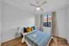 8 Bellin Street, Laverton, Vic 3028-Image