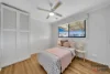 8 Bellin Street, Laverton, Vic 3028-Image