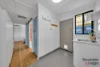 8 Bellin Street, Laverton, Vic 3028-Image