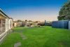 8 Bellin Street, Laverton, Vic 3028-Image