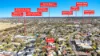 8 Bellin Street, Laverton, Vic 3028-Image