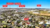 8 Bellin Street, Laverton, Vic 3028-Image