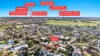 8 Bellin Street, Laverton, Vic 3028-Image