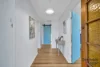8 Bellin Street, Laverton, Vic 3028-Image