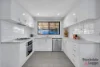 8 Bellin Street, Laverton, Vic 3028-Image