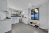 8 Bellin Street, Laverton, Vic 3028-Image