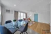 8 Bellin Street, Laverton, Vic 3028-Image