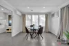 8 Bellin Street, Laverton, Vic 3028-Image