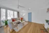 8 Bellin Street, Laverton, Vic 3028-Image