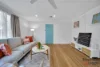 8 Bellin Street, Laverton, Vic 3028-Image