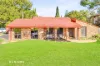 8 Bells Road, Oatlands, NSW 2117