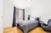 8 Bells Road, Oatlands, NSW 2117-Image