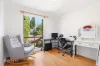 8 Bells Road, Oatlands, NSW 2117-Image