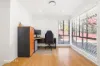8 Bells Road, Oatlands, NSW 2117-Image