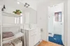 8 Bells Road, Oatlands, NSW 2117-Image