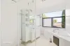 8 Bells Road, Oatlands, NSW 2117-Image