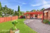 8 Bells Road, Oatlands, NSW 2117-Image