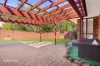 8 Bells Road, Oatlands, NSW 2117-Image
