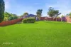 8 Bells Road, Oatlands, NSW 2117-Image