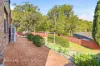 8 Bells Road, Oatlands, NSW 2117-Image