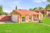 8 Bells Road, Oatlands, NSW 2117-Image