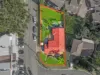8 Bells Road, Oatlands, NSW 2117-Image