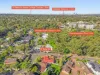 8 Bells Road, Oatlands, NSW 2117-Image